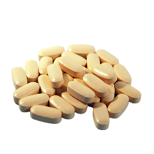 Ibuprofen 400mg